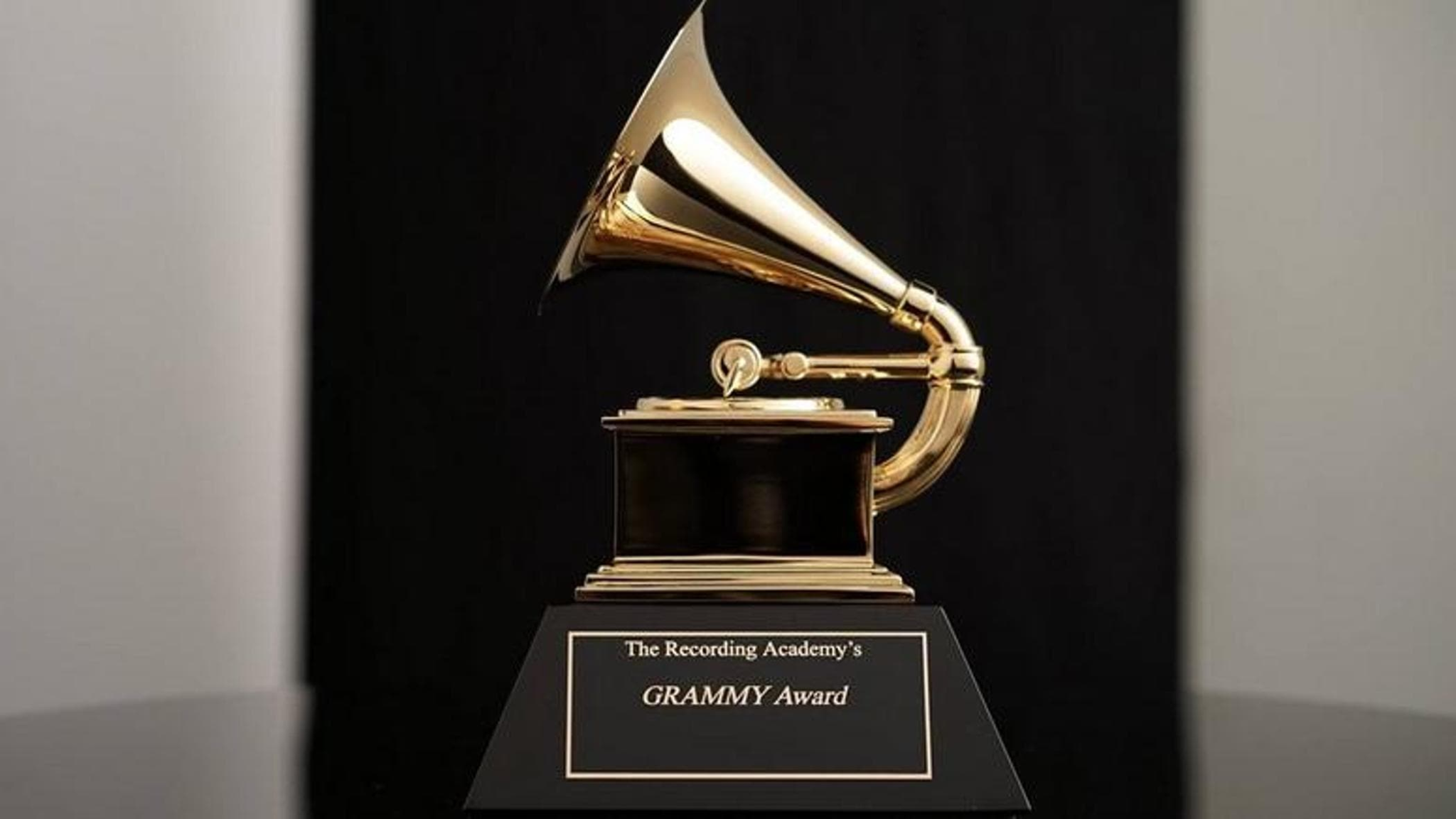 Grammy Awards 2024