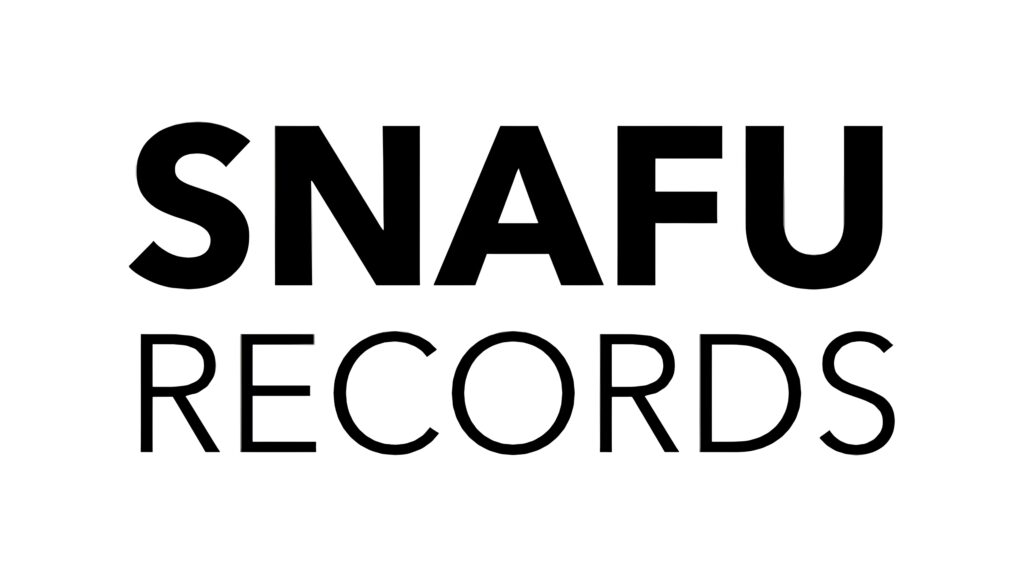 Snafu Records