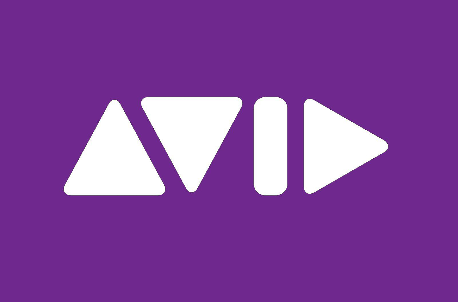 Avid acquistata da un fondo di private equity