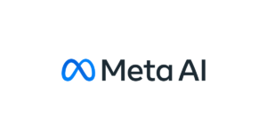 Meta AI presenta Audiocraft